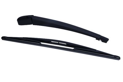 Stikla tīrītāja svira, Stiklu tīrīšanas sistēma MAXGEAR 39-0557