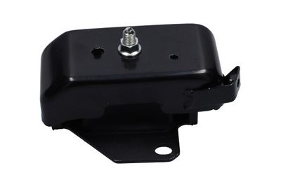 Подвеска, двигатель KAVO PARTS EEM-5706