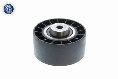 Натяжной ролик, поликлиновой ремень VAICO V30-0127