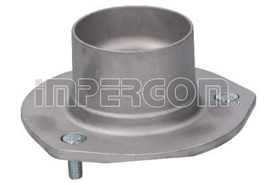 Опора стойки амортизатора ORIGINAL IMPERIUM 360025
