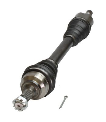 Piedziņas vārpsta MAXGEAR 49-2576