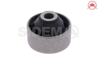 Подвеска, рычаг независимой подвески колеса SIDEM 877611