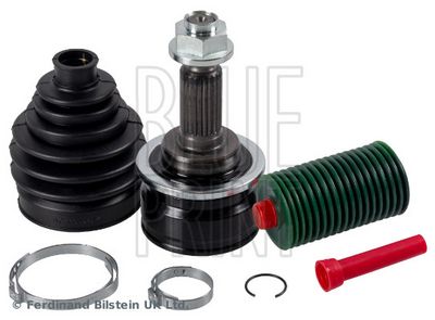 Шарнирный комплект, приводной вал BLUE PRINT ADK88930