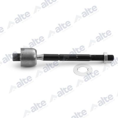 Aksiālais šarnīrs, Stūres šķērsstiepnis ALTE AUTOMOTIVE 90323AL