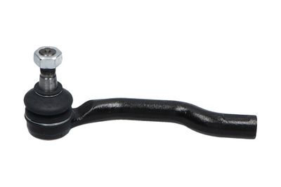 Stūres šķērsstiepņa uzgalis KAVO PARTS STE-6681