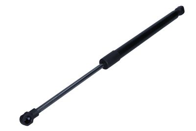 Газовая пружина, крышка багажник MAXGEAR 12-2337