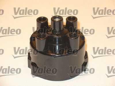 Aizdedzes sadalītāja vāciņš VALEO 120108