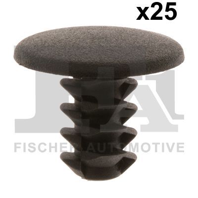 Moldings/aizsarguzlika FA1 33-10001.25