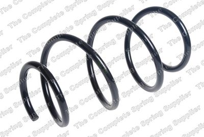 Balstiekārtas atspere LESJOFORS 4056912