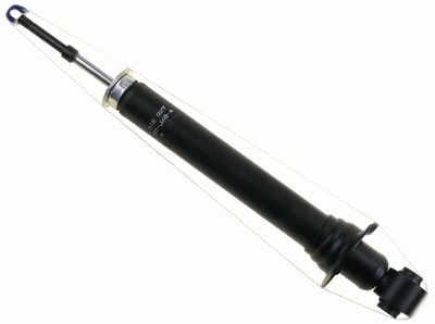 Amortizators SACHS 312 927