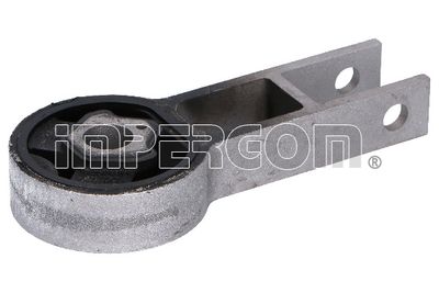 Подвеска, двигатель ORIGINAL IMPERIUM 29121