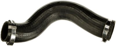 Трубка нагнетаемого воздуха GATES 09-1663