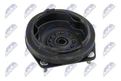 Опора стойки амортизатора NTY AD-MZ-013