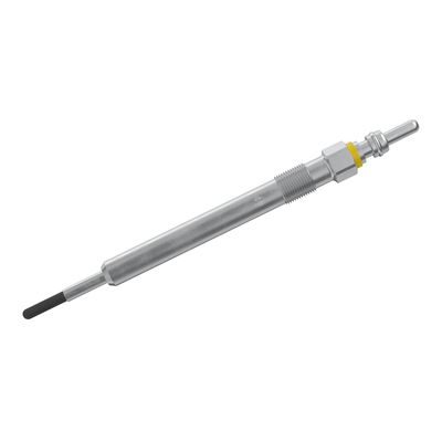 Свеча накаливания BOSCH 0 250 703 059