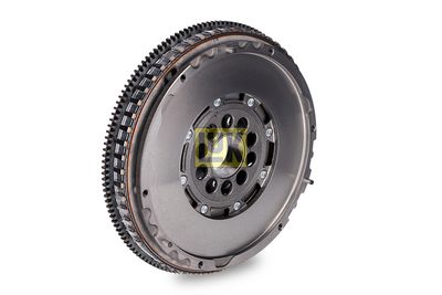 Spararats Schaeffler LuK 415 0735 10
