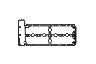 Blīve, Motora bloka galvas vāks KAMOKA 8703097