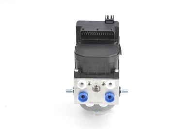 Hidroagregāts, Bremžu sistēma BOSCH 0 265 216 845