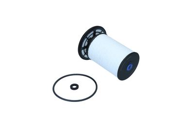 Топливный фильтр KAMOKA F325901