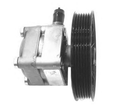 Гидравлический насос, рулевое управление GENERAL RICAMBI PI1142