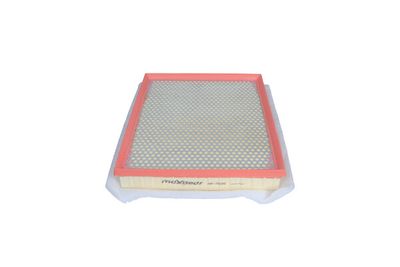 Воздушный фильтр MAXGEAR 26-2512