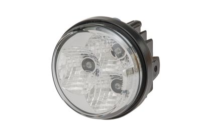 Dienas gaismas lukturis HELLA 2PT 009 599-121