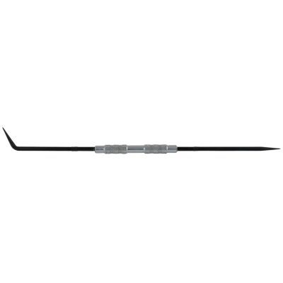 Aizzīmēšanas adata KS TOOLS 300.2136