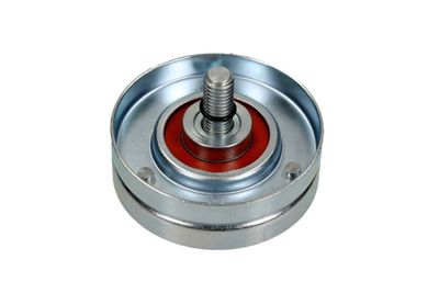 Parazīt-/Vadrullītis, Ķīļrievu siksna MAXGEAR 54-1356