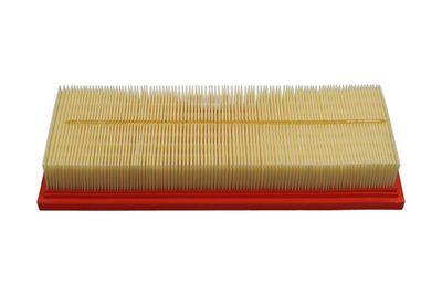 Воздушный фильтр KAVO PARTS FAF-10500