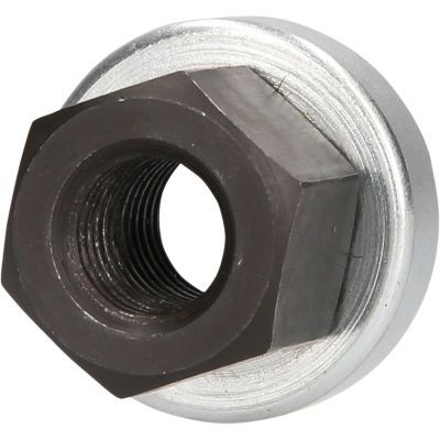Montāžas instruments, kloķvārpstas blīvsl./centr. gultnis KS TOOLS 460.4289