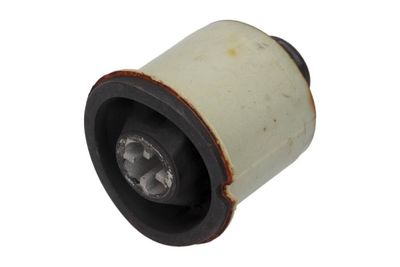 Ремкомплект, балка моста MAXGEAR 72-2629