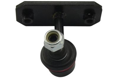 Stiepnis/Atsaite, Stabilizators KAVO PARTS SLS-9040
