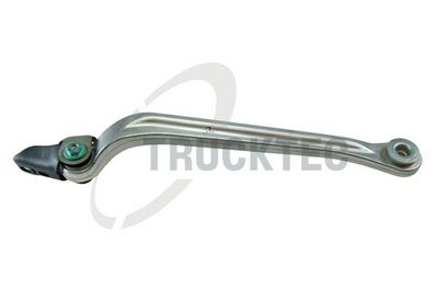 Stiepnis/Atsaite, Riteņa piekare TRUCKTEC AUTOMOTIVE 02.32.048