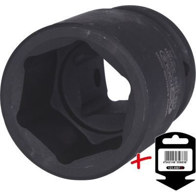 Muciņa KS TOOLS 515.1333-E