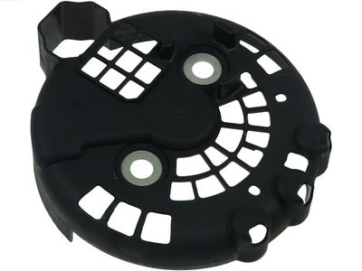 Защитная крышка, генератор AS-PL APC1007