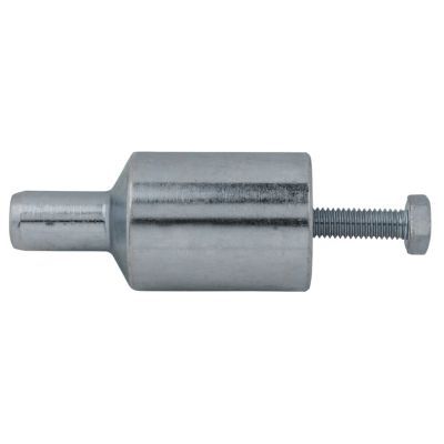 Centrējošais tapnis, Sajūgs KS TOOLS 150.2408