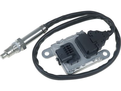 NOx devējs, Karbamīda iesmidzināšana AS-PL NOX9484