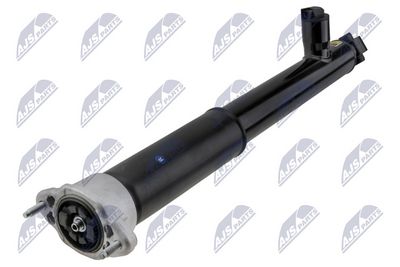 Амортизатор NTY A-ME-003