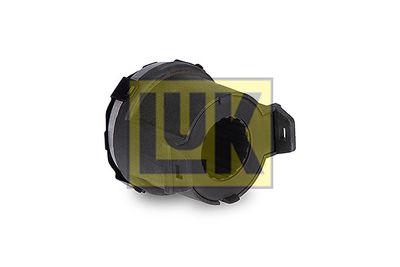 Выжимной подшипник Schaeffler LuK 500 0465 30