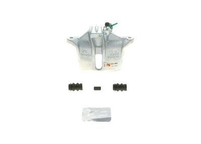 Тормозной суппорт BOSCH 0 204 103 989