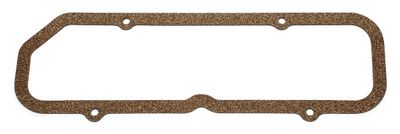 Прокладка, крышка головки цилиндра ELRING 154.016