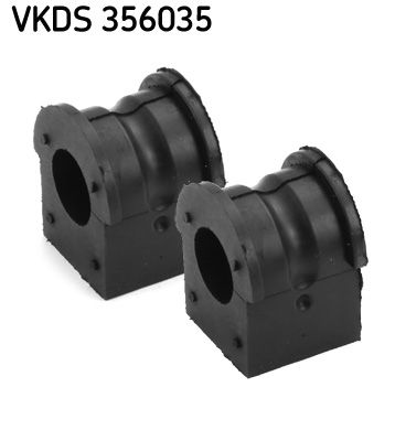 Bukse, Stabilizators SKF VKDS 356035