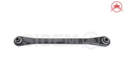 Stiepnis/Atsaite, Riteņa piekare SIDEM 53379