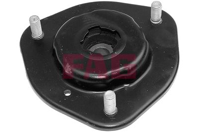 Amortizatora statnes balsts Schaeffler FAG 814 0140 10