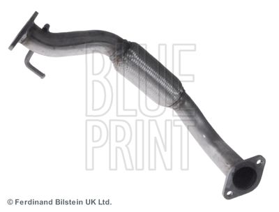 Izplūdes caurule BLUE PRINT ADG06005