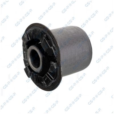 Piekare, Tilta sija GSP 550760