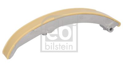 Mierinātājsliede, GSM piedziņas ķēde FEBI BILSTEIN 10330