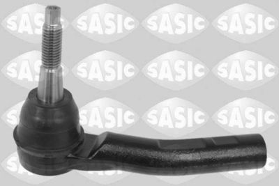 Наконечник поперечной рулевой тяги SASIC 7676209