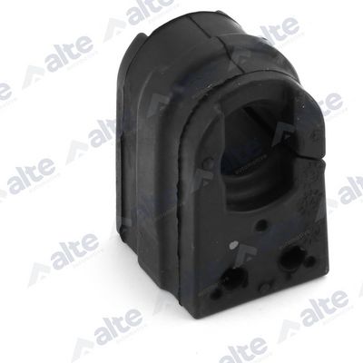 Piekare, Stabilizators ALTE AUTOMOTIVE 90769AL
