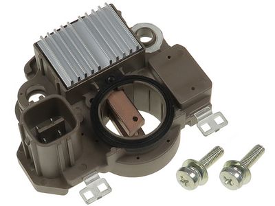 Ģeneratora sprieguma regulators AS-PL ARE5116S