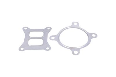 Монтажный комплект, компрессор KAMOKA 8606129